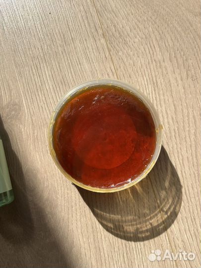 Набор для шугаринга