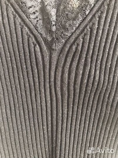 Блузка женская нарядная 42 44