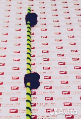 Электропастух