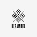 Москва, Киевское шоссе, 22-й километр, 4с2кГ
