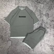 Костюм двойка Balenciaga