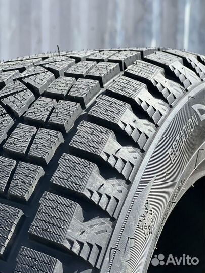 Sunwide Sunwin 235/55 R20 121H