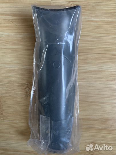 Пульт от тв приставки ростелеком