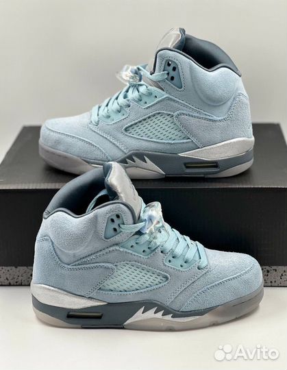 Nike Air Jordan 5 Retro