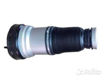 Пневмобаллон передний Mercedes-Benz S-Class W220