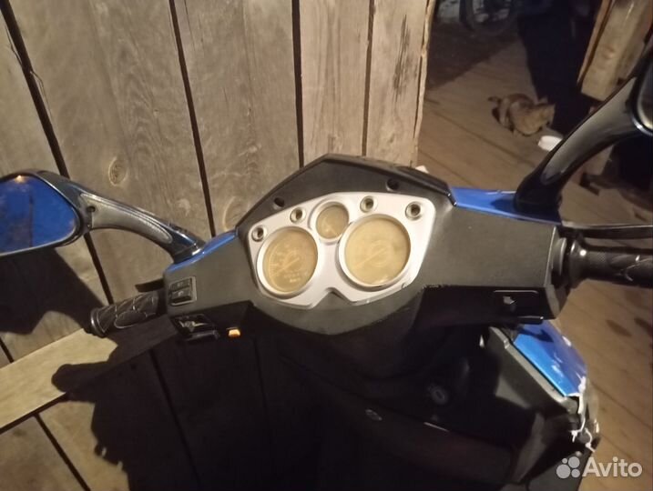 Рейсер таурус Rc150t-15j