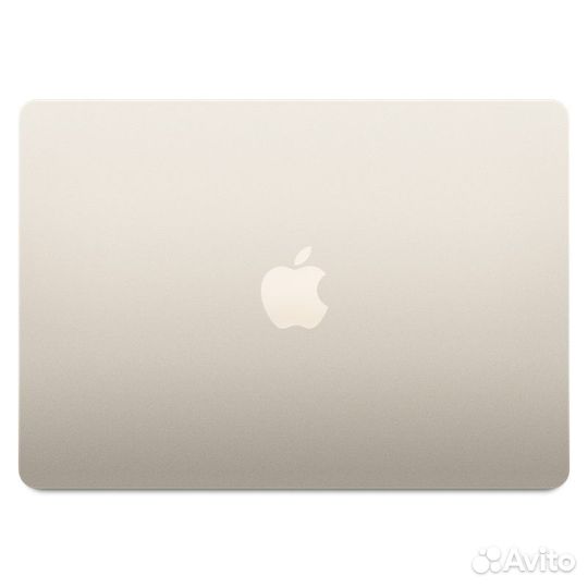 MacBook Air 13