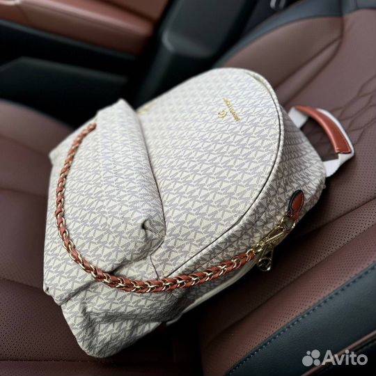 Michael kors рюкзак