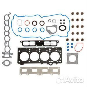 Верхний набор прокладок Dodge Caravan 2.4 2005-07
