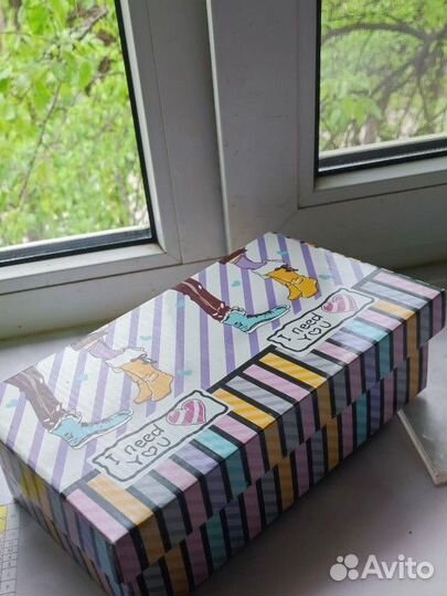 Кружки подарочные