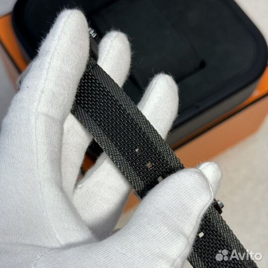 Часы Hermes H08 42mm