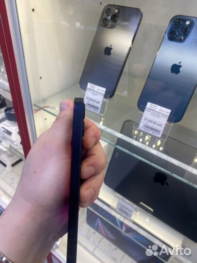 iPhone 12 mini, 64 ГБ