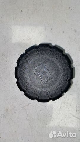 Крышка расширительного бачка MB A2105010615