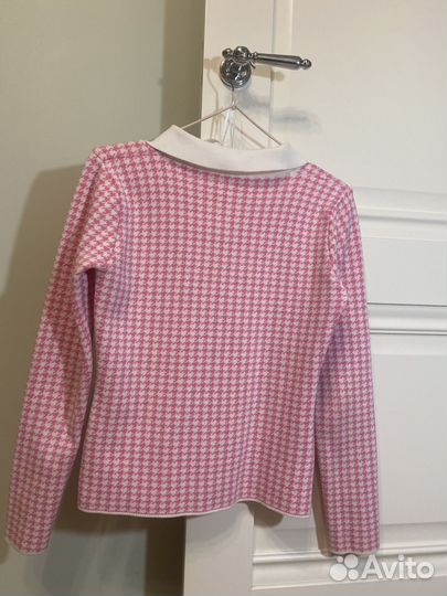 Кофта женская