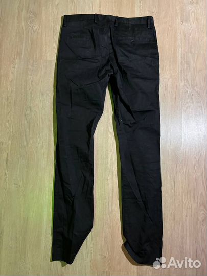 Acne Studios брюки