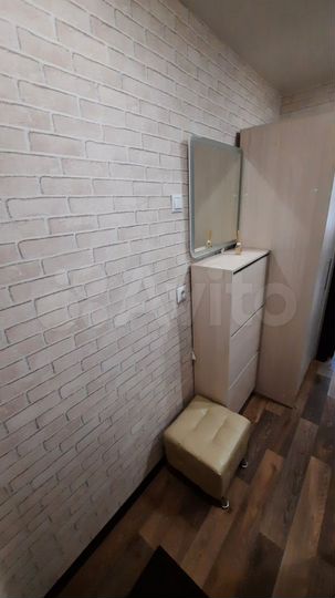 2-к. квартира, 41,7 м², 4/5 эт.