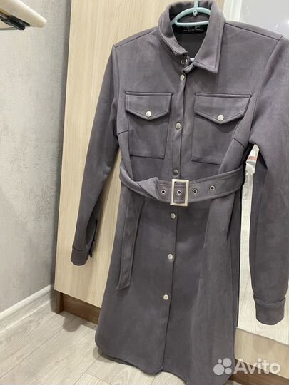 Вещи женские