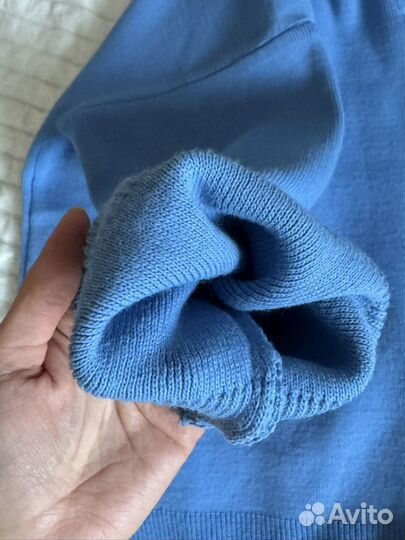 Свитер джемпер