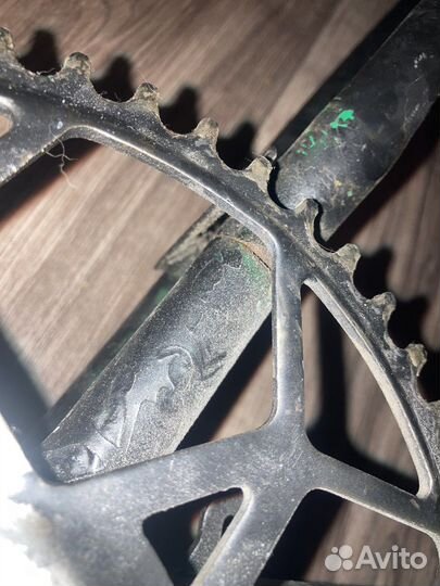 Рама Хвз 111-421 «Украина»