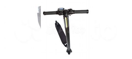 Iconbit scooter xt аккумулятор. Iconbit kick scooter xt. Самокат iconbit kick scooter. Электрический самокат iconbit kick scooter xt (sd-1817). Iconbit kick scooter.