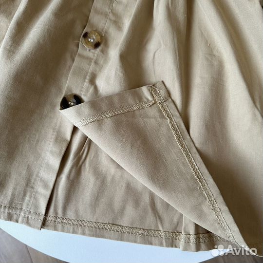 Платье для девочки 86,116