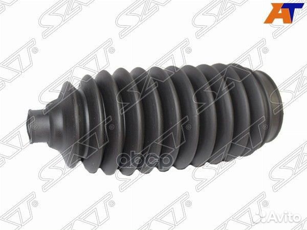 Пыльник рулевой рейки subaru impreza 07-14 LH/L