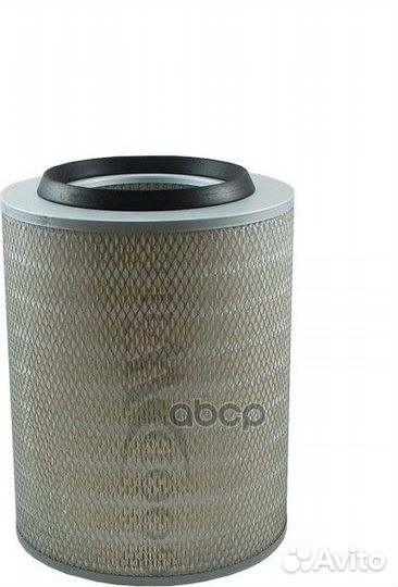 Фильтр воздушный AG1017 Goodwill