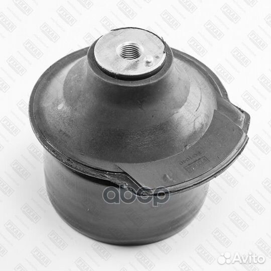 Опора двигателя honda civic viii 05- fg1040 fixar