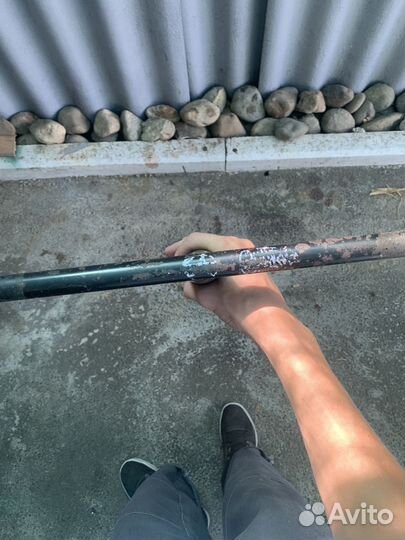 Руль аддикт