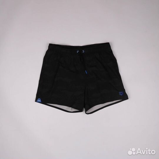 Шорты Arena, 23050635