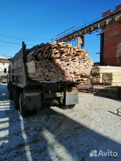 Пгс, гравий, щебень, песок, отсев, шлак, опилки