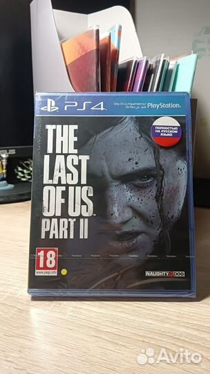 Игра для приставки