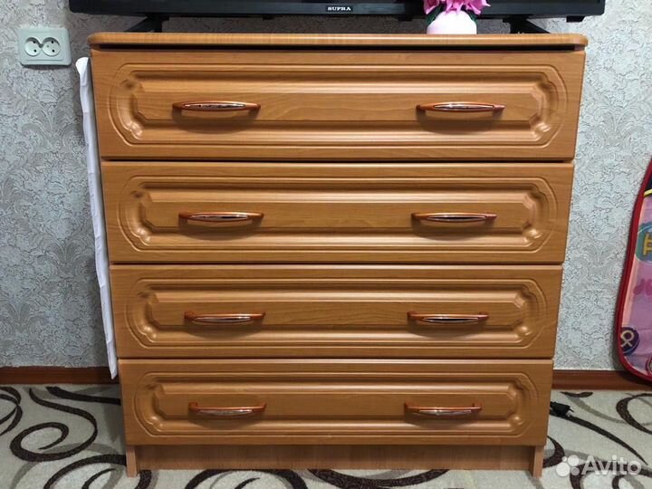 Комод
