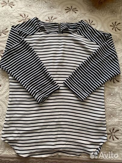 Вещи пакетом женские 46