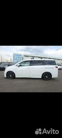 Nitto Dune Grappler 245/40 R20