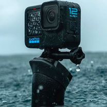 Экшн камера GoPro hero 12 black