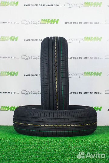 Formula Energy 195/50 R15