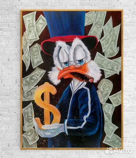 Художник/картины/портрет/кастомизация