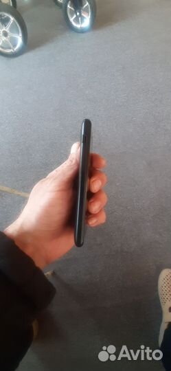 Sony Xperia M, 4 ГБ