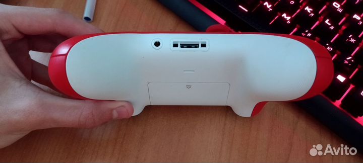 Геймпад xbox wireless controller