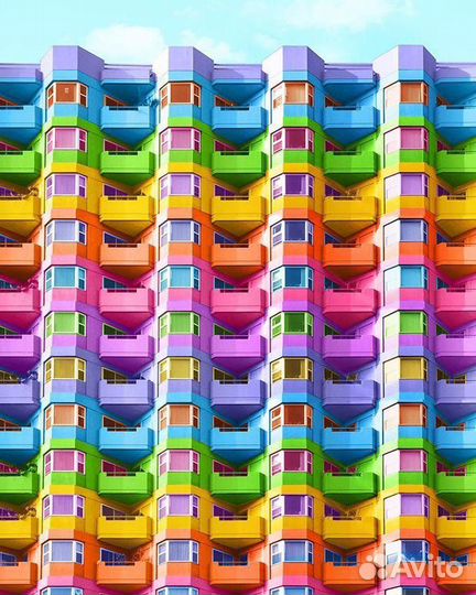 Комплектовщик Вахта Краснодар Питание