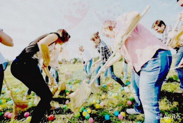 Подсобный рабочий на склад Вахта без опыта Прожива