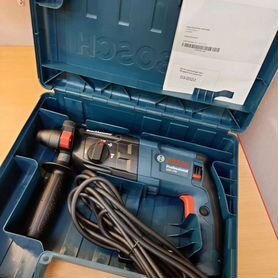 Перфоратор Bosch GBH 240 Professional