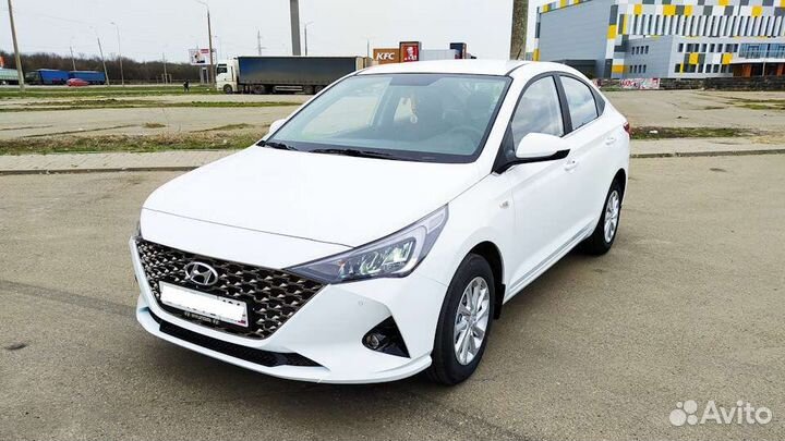 Аренда авто, выкуп, такси, машины в аренду