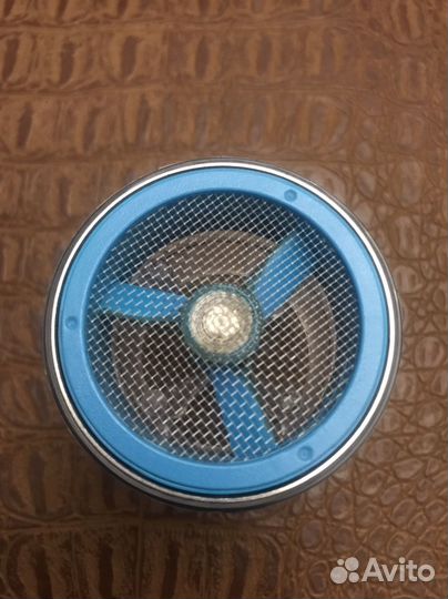 Турбинка-крыльчатка на пылесос самсунг