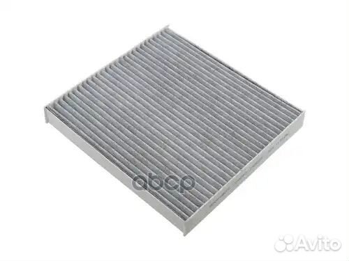Фильтр салона угольный 31х235,5х226 Honda Accord