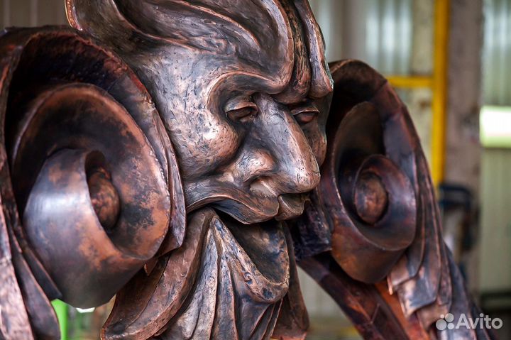 Гальванопластика. Гальваника. Обучение. Бизнес