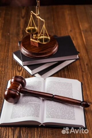 Отмена судебного приказа