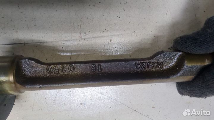 Вал балансировочный Ford Escape 2020, 2020