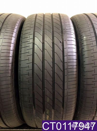 Bridgestone Turanza T005A 245/45 R18 96W